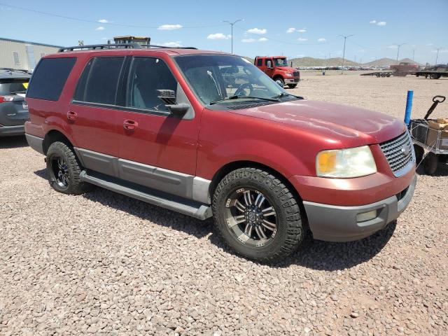 Photo 3 VIN: 1FMPU16565LA08343 - FORD EXPEDITION 