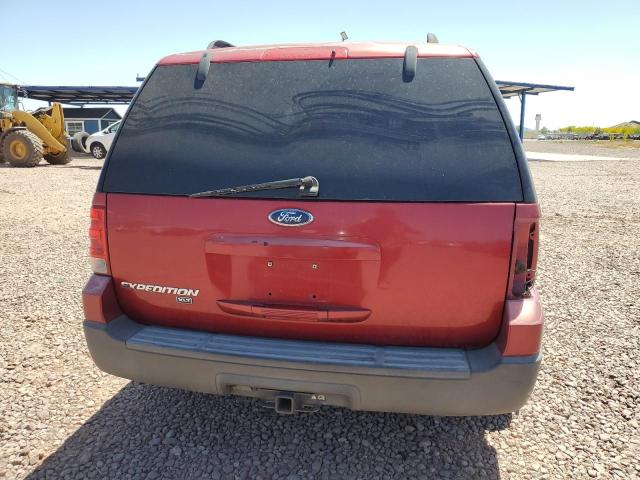 Photo 5 VIN: 1FMPU16565LA08343 - FORD EXPEDITION 