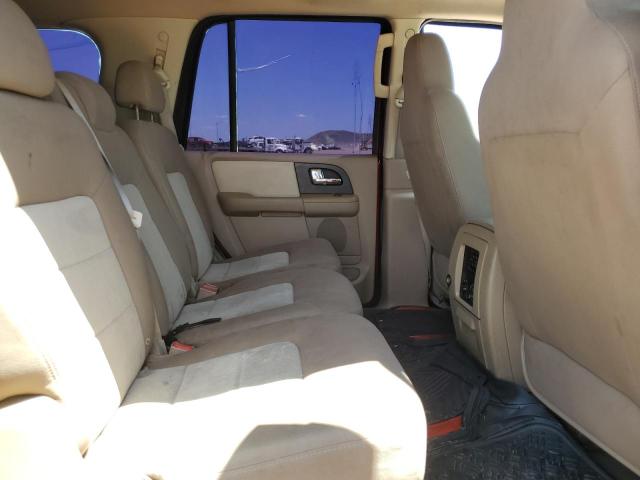 Photo 9 VIN: 1FMPU16565LA08343 - FORD EXPEDITION 