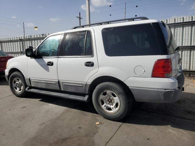 Photo 1 VIN: 1FMPU16565LA84130 - FORD EXPEDITION 