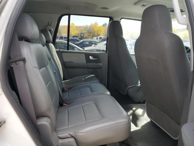 Photo 10 VIN: 1FMPU16565LA84130 - FORD EXPEDITION 