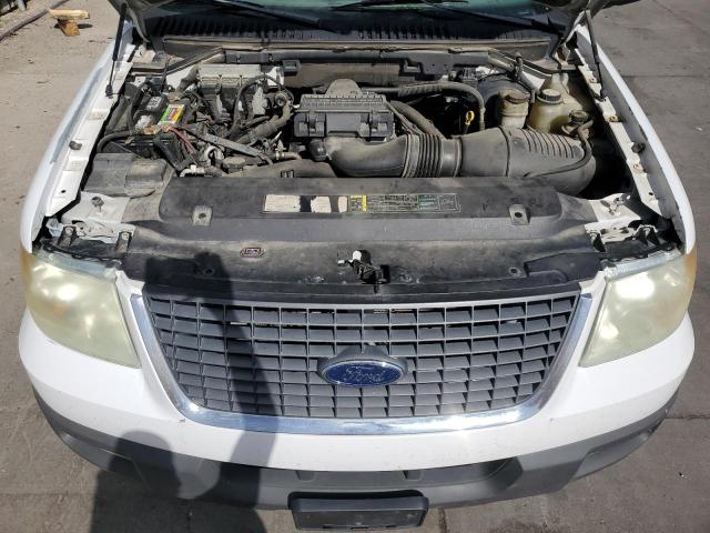 Photo 11 VIN: 1FMPU16565LA84130 - FORD EXPEDITION 