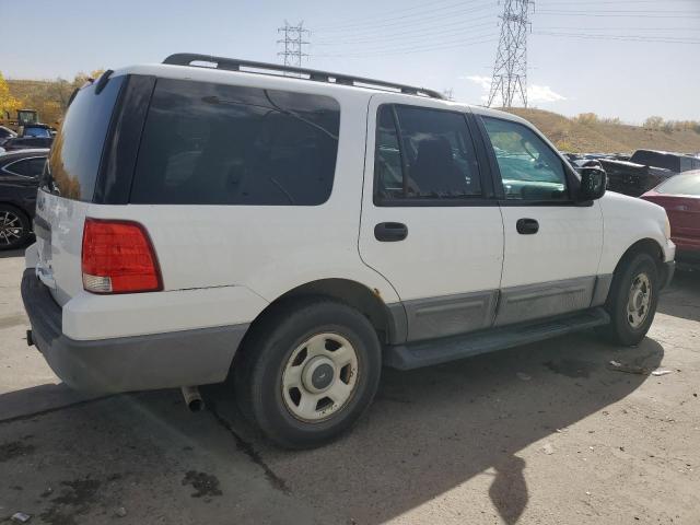 Photo 2 VIN: 1FMPU16565LA84130 - FORD EXPEDITION 