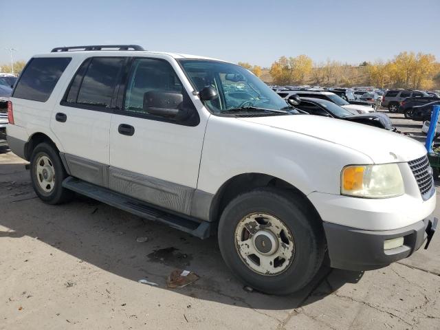 Photo 3 VIN: 1FMPU16565LA84130 - FORD EXPEDITION 