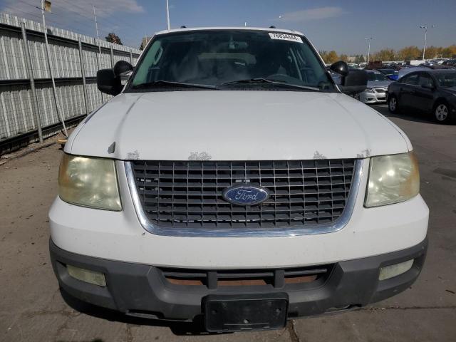 Photo 4 VIN: 1FMPU16565LA84130 - FORD EXPEDITION 