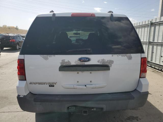 Photo 5 VIN: 1FMPU16565LA84130 - FORD EXPEDITION 