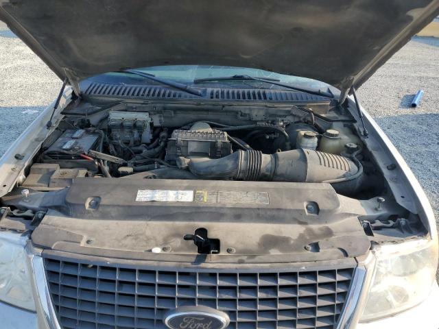 Photo 11 VIN: 1FMPU16566LA13575 - FORD EXPEDITION 