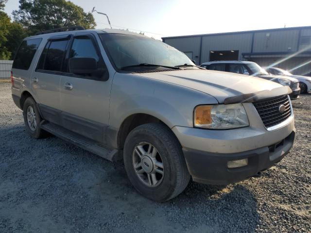 Photo 3 VIN: 1FMPU16566LA13575 - FORD EXPEDITION 