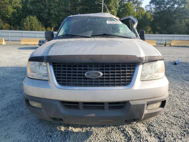 Photo 4 VIN: 1FMPU16566LA13575 - FORD EXPEDITION 