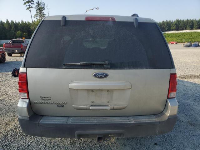 Photo 5 VIN: 1FMPU16566LA13575 - FORD EXPEDITION 