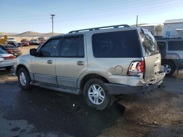 Photo 1 VIN: 1FMPU16566LA64204 - FORD EXPEDITION 