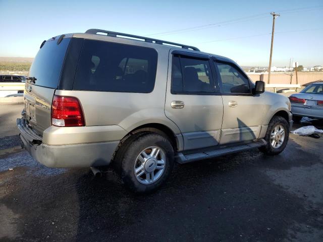 Photo 2 VIN: 1FMPU16566LA64204 - FORD EXPEDITION 