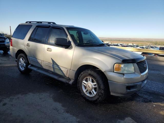 Photo 3 VIN: 1FMPU16566LA64204 - FORD EXPEDITION 