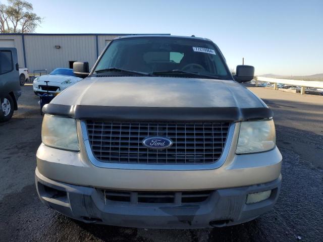 Photo 4 VIN: 1FMPU16566LA64204 - FORD EXPEDITION 