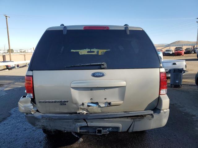 Photo 5 VIN: 1FMPU16566LA64204 - FORD EXPEDITION 