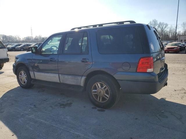 Photo 1 VIN: 1FMPU16575LA17794 - FORD EXPEDITION 