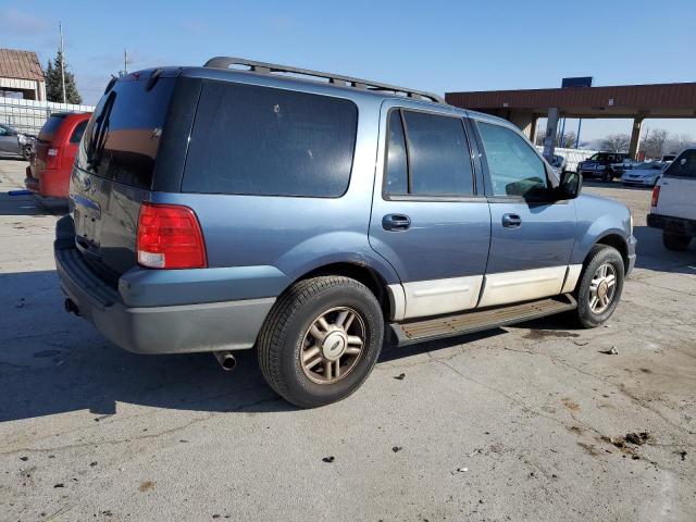 Photo 2 VIN: 1FMPU16575LA17794 - FORD EXPEDITION 