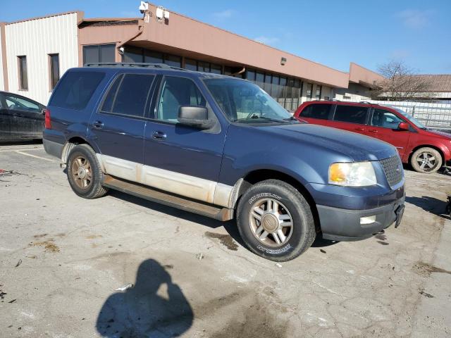 Photo 3 VIN: 1FMPU16575LA17794 - FORD EXPEDITION 