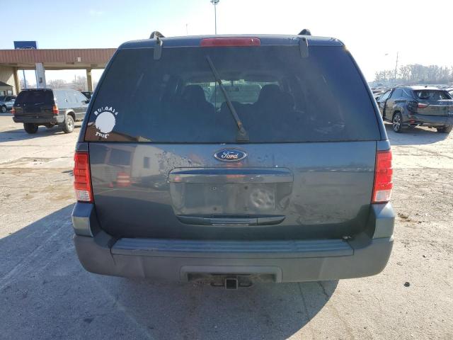 Photo 5 VIN: 1FMPU16575LA17794 - FORD EXPEDITION 