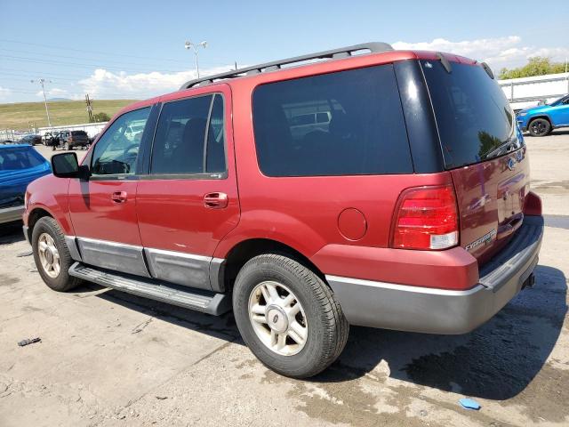 Photo 1 VIN: 1FMPU16576LA64566 - FORD EXPEDITION 