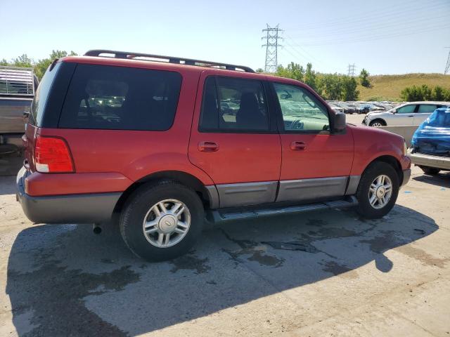 Photo 2 VIN: 1FMPU16576LA64566 - FORD EXPEDITION 