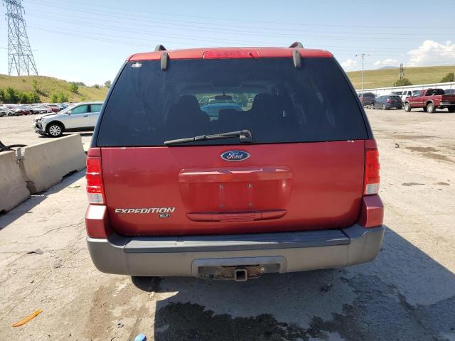 Photo 5 VIN: 1FMPU16576LA64566 - FORD EXPEDITION 