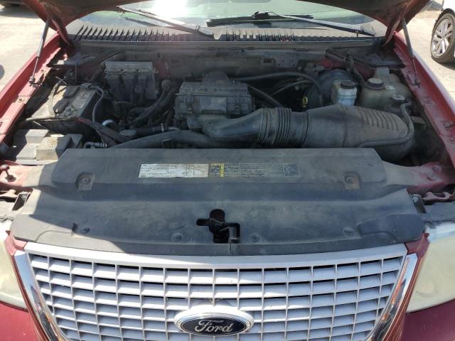 Photo 11 VIN: 1FMPU16586LA03324 - FORD EXPEDITION 