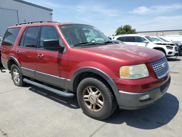 Photo 3 VIN: 1FMPU16586LA03324 - FORD EXPEDITION 