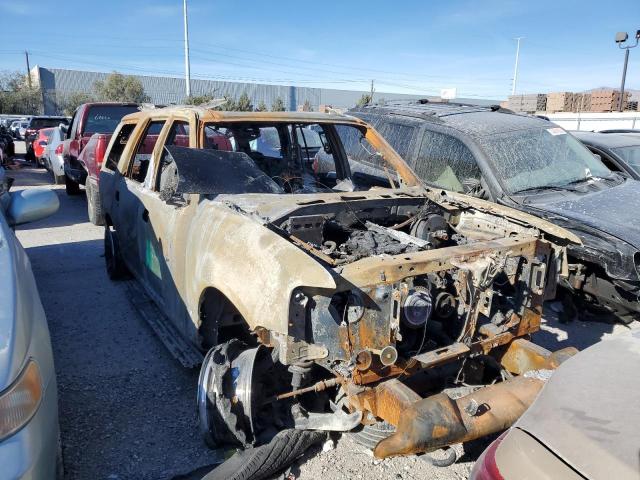 Photo 3 VIN: 1FMPU16596LA48014 - FORD EXPEDITION 