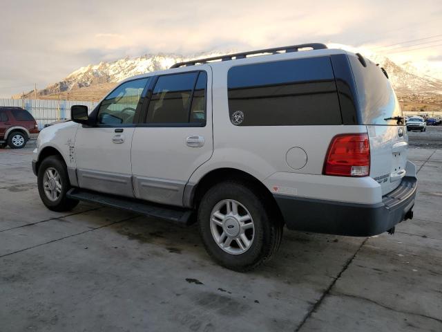 Photo 1 VIN: 1FMPU165X5LA51390 - FORD EXPEDITION 