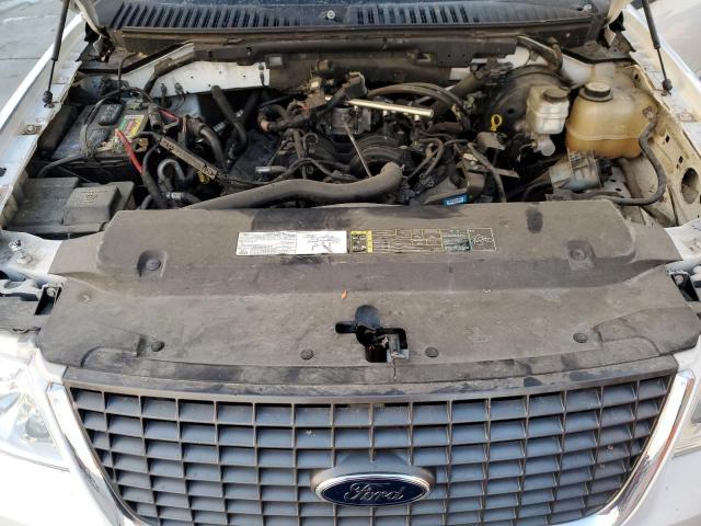 Photo 10 VIN: 1FMPU165X5LA51390 - FORD EXPEDITION 