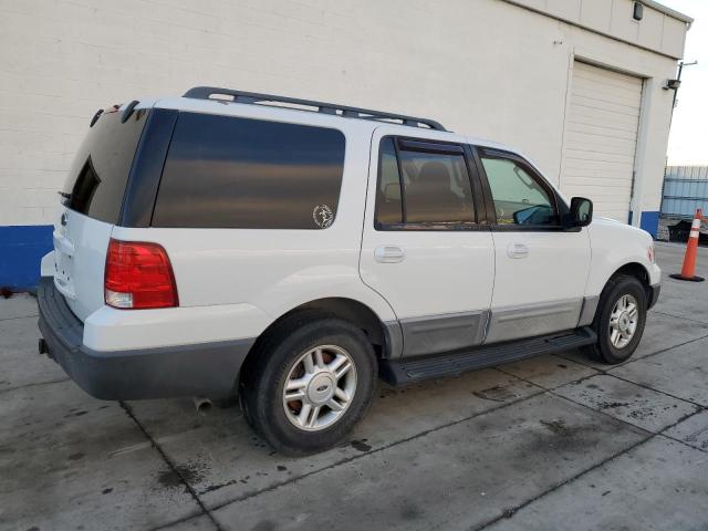 Photo 2 VIN: 1FMPU165X5LA51390 - FORD EXPEDITION 