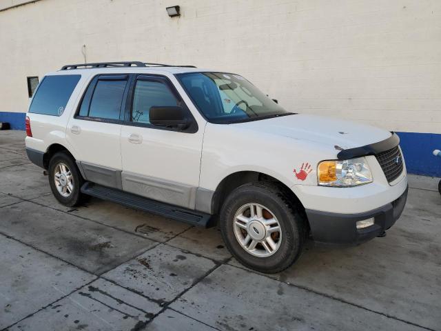 Photo 3 VIN: 1FMPU165X5LA51390 - FORD EXPEDITION 