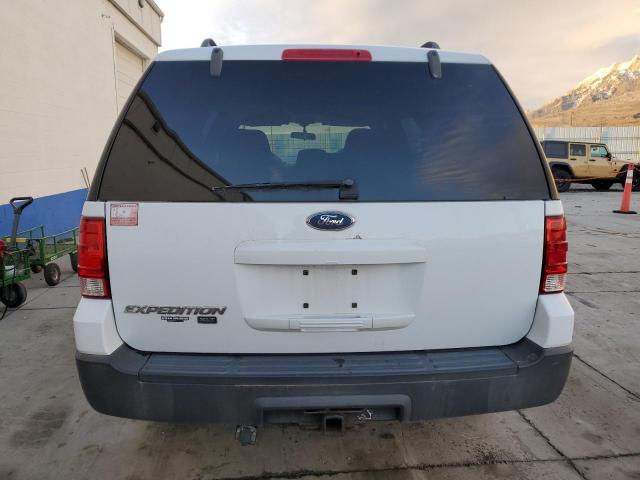 Photo 5 VIN: 1FMPU165X5LA51390 - FORD EXPEDITION 