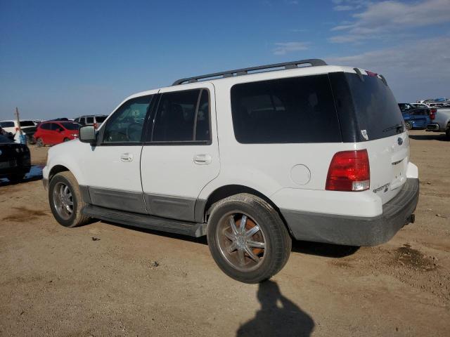 Photo 1 VIN: 1FMPU165X5LA78850 - FORD EXPEDITION 