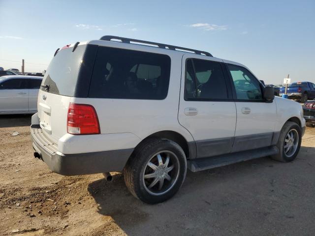 Photo 2 VIN: 1FMPU165X5LA78850 - FORD EXPEDITION 