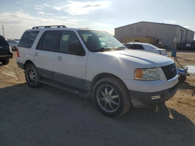 Photo 3 VIN: 1FMPU165X5LA78850 - FORD EXPEDITION 