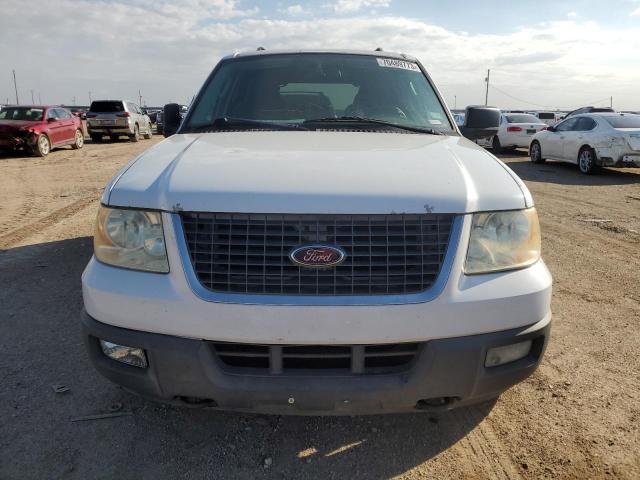 Photo 4 VIN: 1FMPU165X5LA78850 - FORD EXPEDITION 