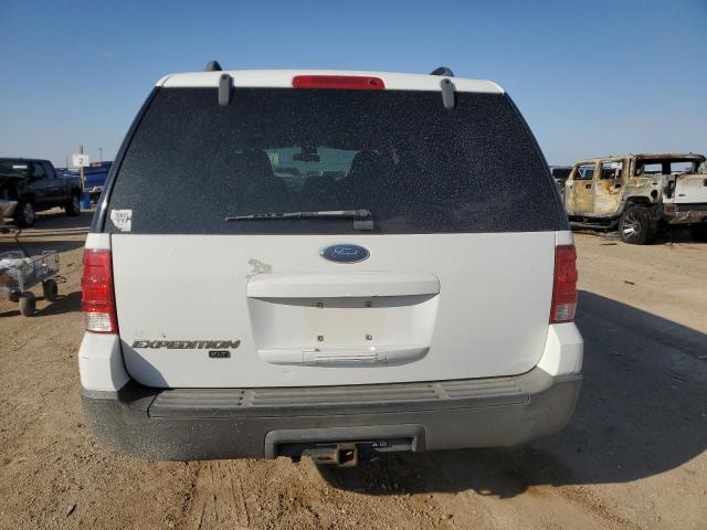 Photo 5 VIN: 1FMPU165X5LA78850 - FORD EXPEDITION 