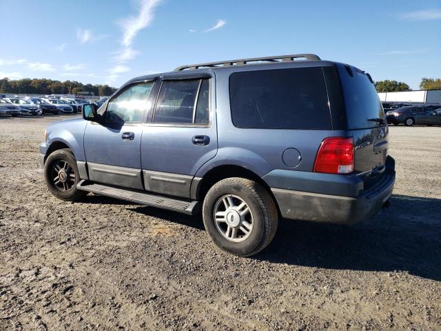 Photo 1 VIN: 1FMPU165X6LA11893 - FORD EXPEDITION 