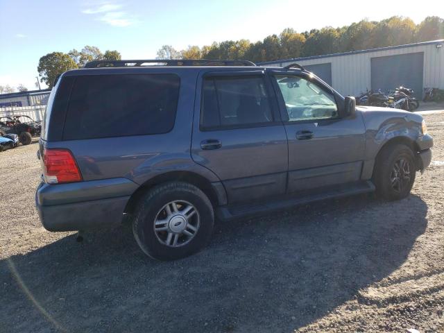 Photo 2 VIN: 1FMPU165X6LA11893 - FORD EXPEDITION 