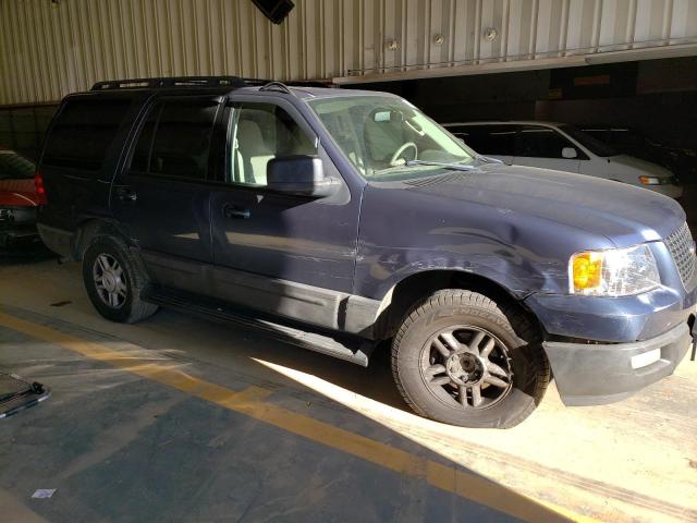 Photo 3 VIN: 1FMPU165X6LA11893 - FORD EXPEDITION 