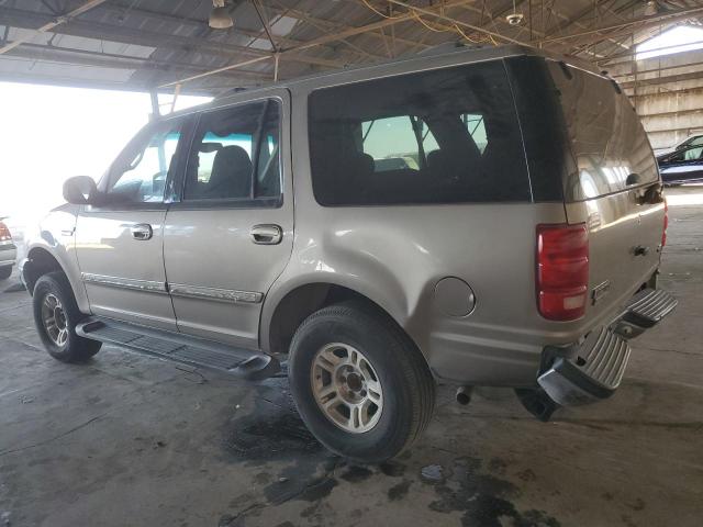 Photo 1 VIN: 1FMPU16L01LB80943 - FORD EXPEDITION 