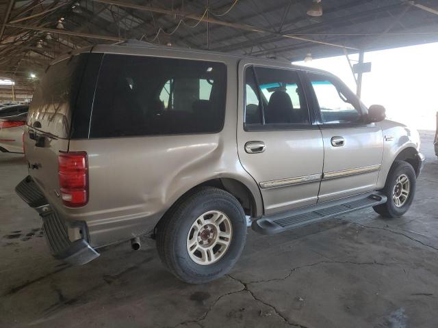 Photo 2 VIN: 1FMPU16L01LB80943 - FORD EXPEDITION 