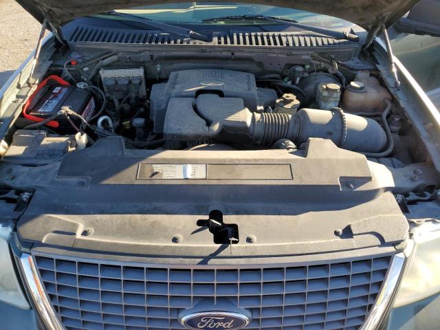 Photo 11 VIN: 1FMPU16L03LB59092 - FORD EXPEDITION 