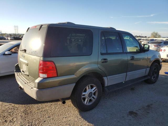 Photo 2 VIN: 1FMPU16L03LB59092 - FORD EXPEDITION 