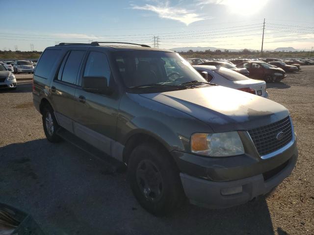 Photo 3 VIN: 1FMPU16L03LB59092 - FORD EXPEDITION 