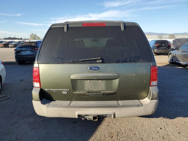 Photo 5 VIN: 1FMPU16L03LB59092 - FORD EXPEDITION 