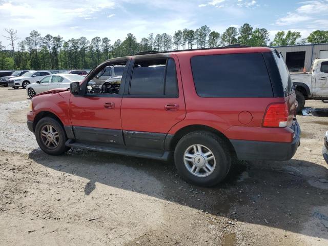 Photo 1 VIN: 1FMPU16L04LA24602 - FORD EXPEDITION 