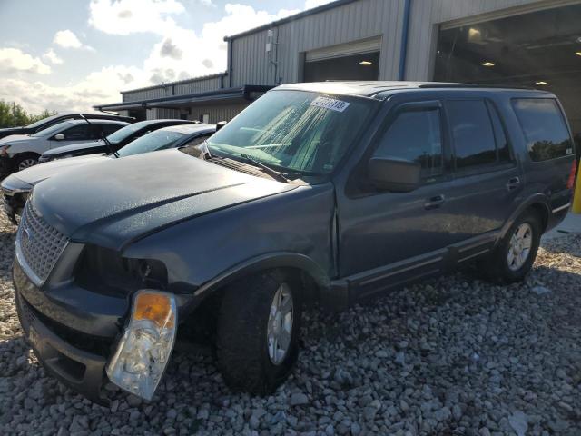 Photo 0 VIN: 1FMPU16L04LA30934 - FORD EXPEDITION 